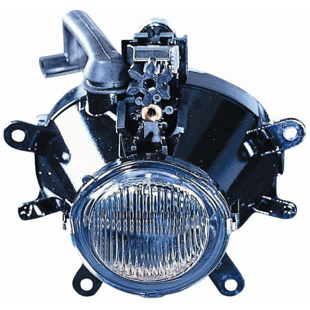 FENDINEBBIA DESTROSINISTRO 4 PORTE H1 BMW SERIES 3 SDN E46 20022005      , BMW iX2 U10E 2023