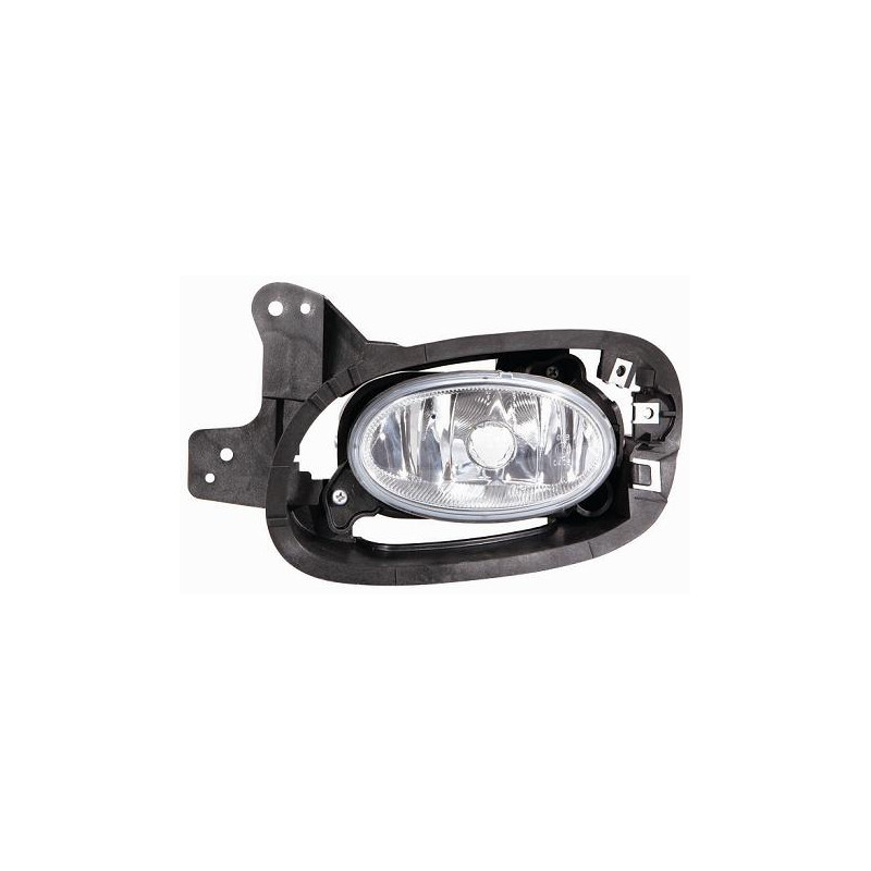 FENDINEBBIA DESTRO H11 HONDA JAZZ GK 20112015