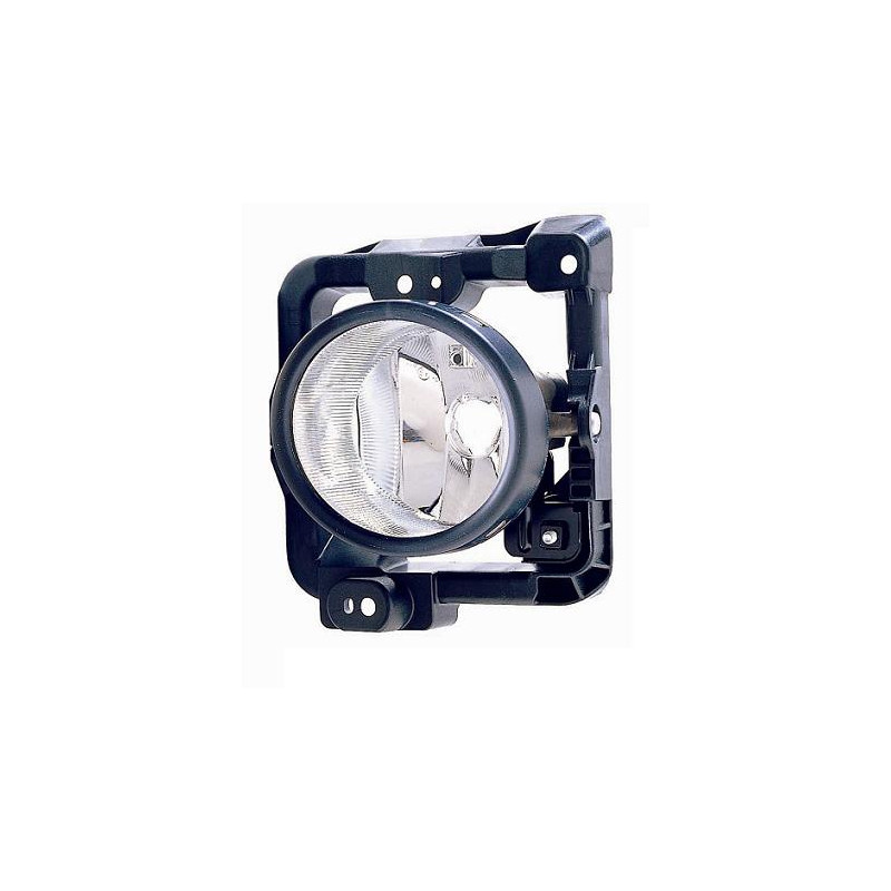 FENDINEBBIA DESTRO H11 HONDA ACCORD CWCLCN 20082015       VERS 2011