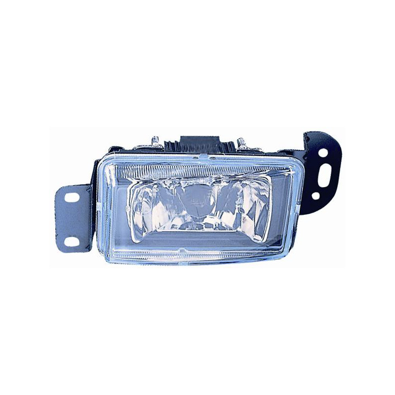 FENDINEBBIA DESTRO 5 PORTE H3 TOYOTA COROLLA E 11 20002002      , TOYOTA COROLLA HB-LB E 12 20022004