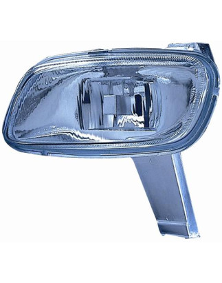 FENDINEBBIA SINISTRO H1 PEUGEOT 106 1S1A1C 19962003