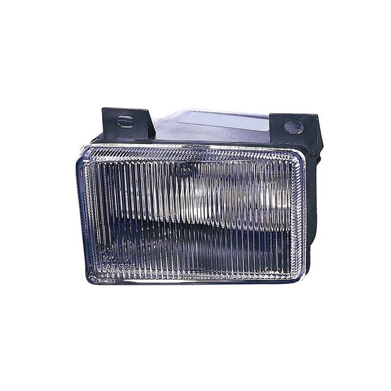 FENDINEBBIA DESTRO H3 VOLVO S40 644 19952000