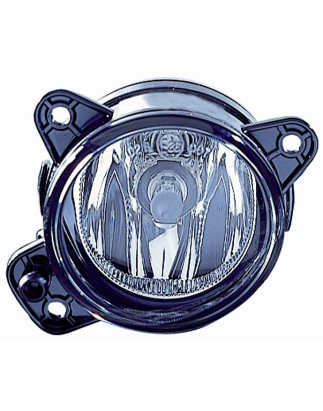 FENDINEBBIA SINISTRO HB4 SKODA FABIA 542545 20072010      , SKODA FABIA 6Y26Y36Y5 19992007       VERS 20042005 , SKODA ROOMSTER