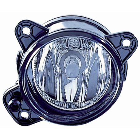 FENDINEBBIA SINISTRO HB4 SKODA FABIA 542545 20072010      , SKODA FABIA 6Y26Y36Y5 19992007       VERS 20042005 , SKODA ROOMSTER