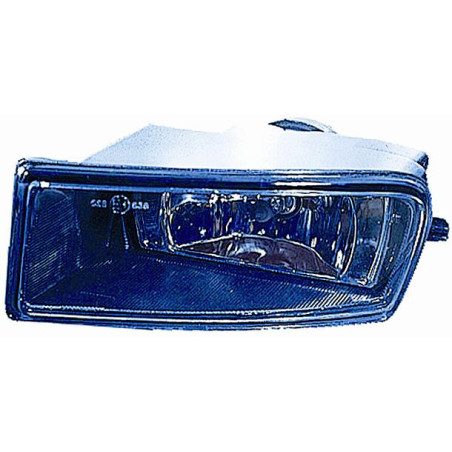 FENDINEBBIA SINISTRO H7 SEAT CORDOBA 6K16K2 19992002      , SEAT IBIZA 6K1 19992002