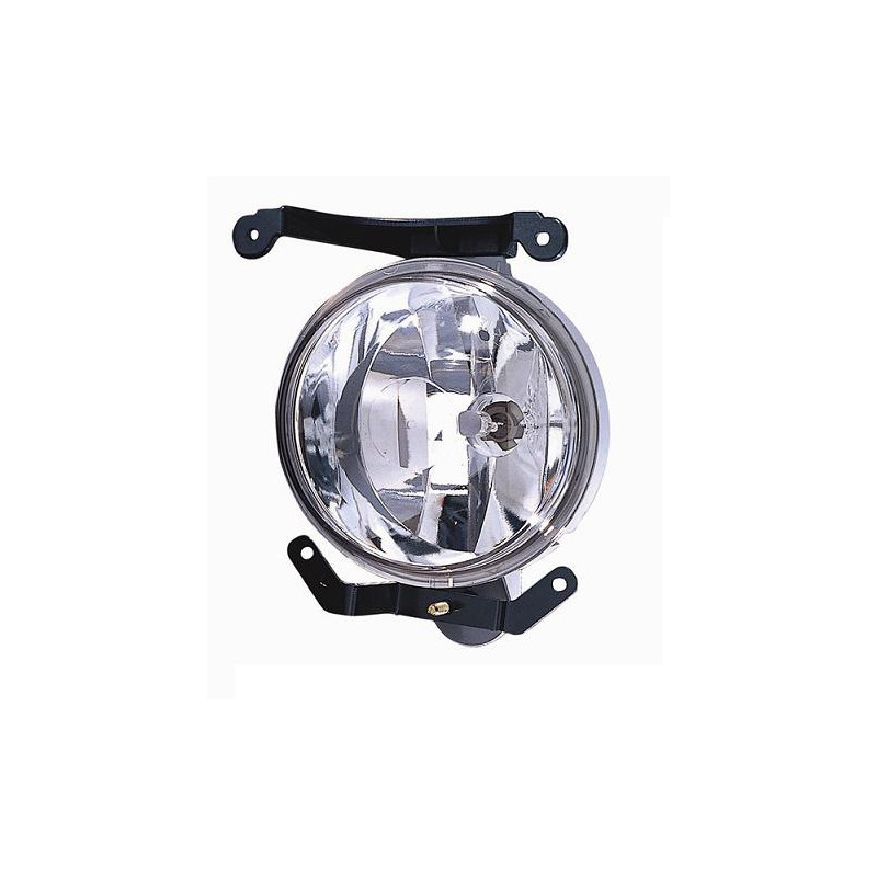 FENDINEBBIA SINISTRO H100 HYUNDAI H 100 PICK-UP - PORTER 2004