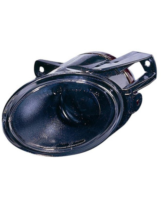 FENDINEBBIA SINISTRO H11 VOLKSWAGEN PASSAT 3C23C5 20052011