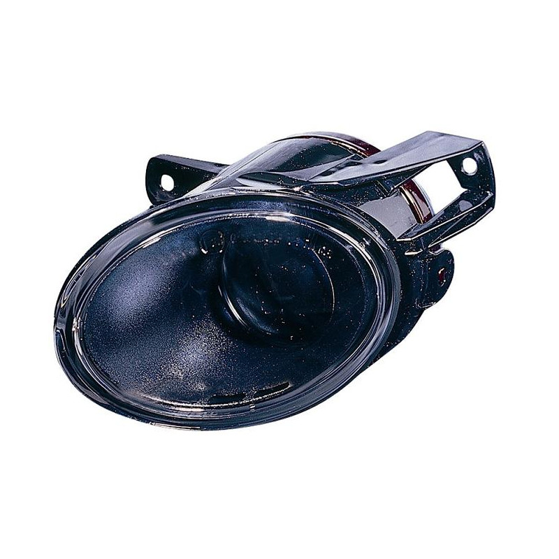 FENDINEBBIA SINISTRO H11 VOLKSWAGEN PASSAT 3C23C5 20052011