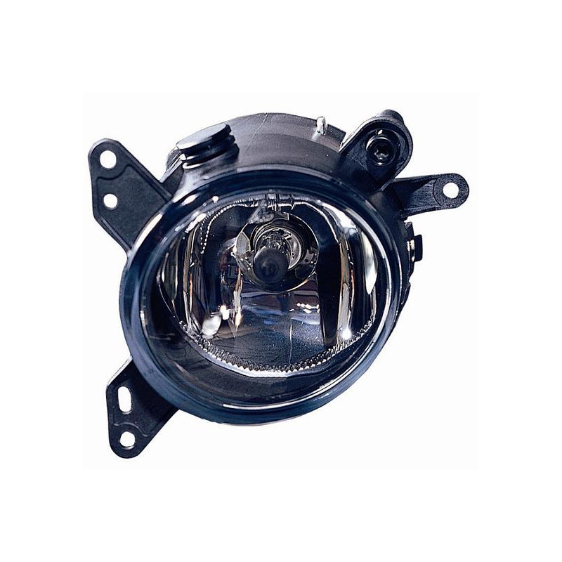 FENDINEBBIA DESTRO 5 PORTE H11 MITSUBISHI COLT Z3AZ2ARG 20052008      , MITSUBISHI COLT Z3 AZ2 A 20082012      , MITSUBISHI LAN