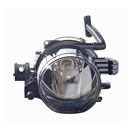 FENDINEBBIA DESTRO HB4 BMW SERIES 7 E65E66 20022008       VERS 2005