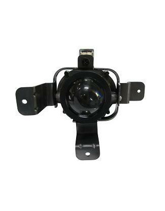 FENDINEBBIA DESTRO H11 MODELLO LT CHEVROLET SPARK 20132015