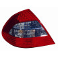 FANALE POSTERIORE SINISTRO SENZA PORTALAMPADA LED LED MERCEDES-BENZ E CLASS W211 20022009       VERS AVANTGARDE 2006