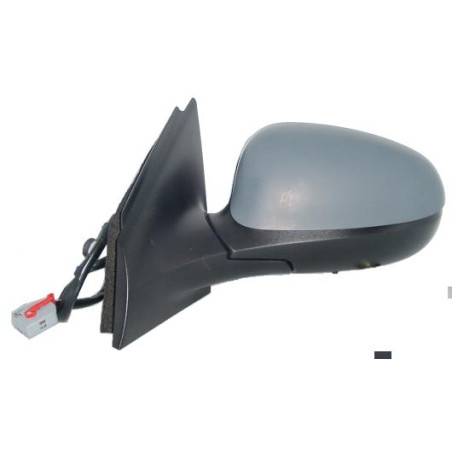 RETROVISORE ELETTRICO DESTRO CON PRIMER TERMICO FIAT CROMA SW 194 20052009