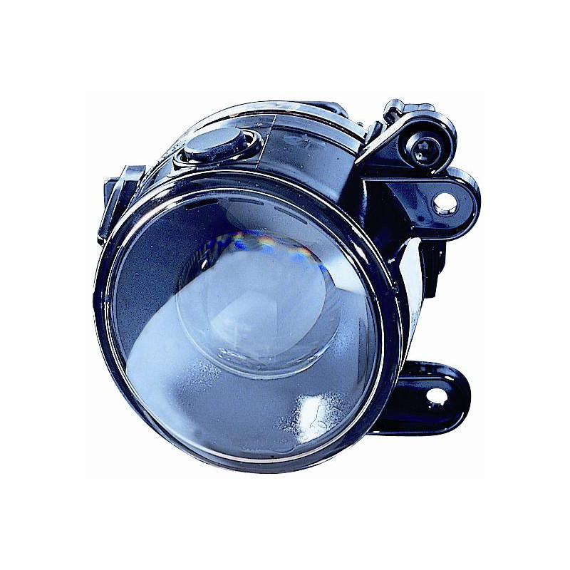 FENDINEBBIA SINISTRO H11 VOLKSWAGEN GOLF V 1K1 20042008