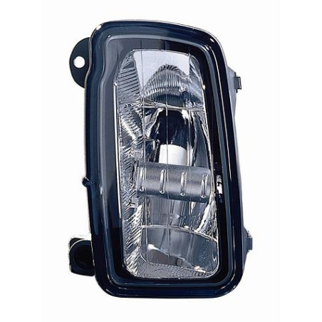 FENDINEBBIA SINISTRO H11 FORD FOCUS DAWDBW 20042008      , FORD FOCUS C-MAX I DM2 20032007      , FORD C-MAX I DM2 20072010