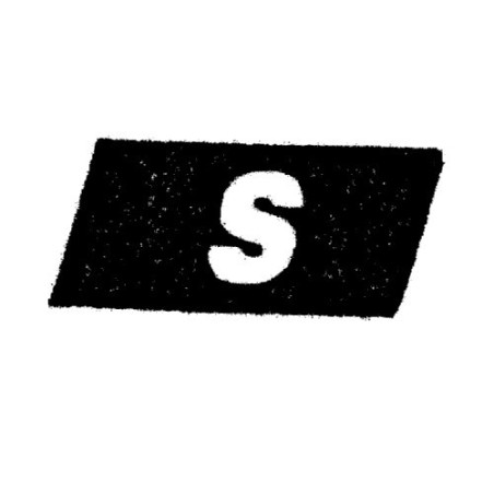 SCRITTA LATFIAT UNO89 E TIPO