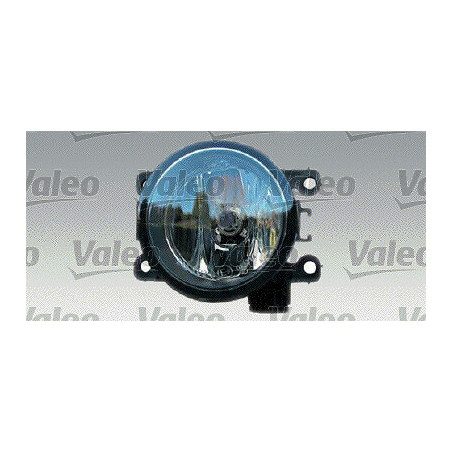 FEND DX-SX H11 LAND ROVER FREELANDER 1106PEUG 4007 07