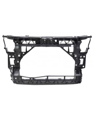 OSSATURA SEAT IBIZA 6J56P1 20122015       VERS 2015 CON ARIA CONDIZIONATA , SEAT IBIZA 6J56P1 20152017