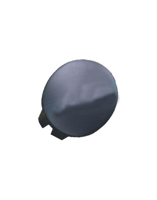 TAPPO FENDINEBBIA DESTRO RENAULT CLIO IICAMPUSTHALIA BBCB 20012006