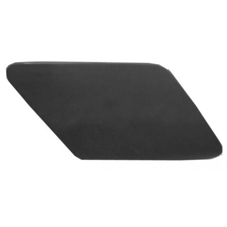 TAPPO LAVAFARI DESTRO BMW SERIES 3 SDNSW F30F31 20122014