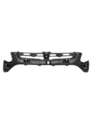 SUPPORTO PARAURTI ANTERIORE FORD TRANSITTOURNEO CUSTOM FYFZ 20132018