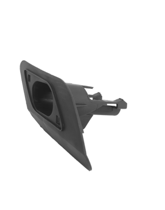 STAFFA SINISTRA LAVAFARO VOLKSWAGEN CADDY SABSAJ 20152020