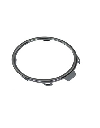 CORNICE FENDINEBBIA SINISTRA CROMATA VOLKSWAGEN CADDY 2KB2KJ2CB2CJ 20102015      , VOLKSWAGEN GOLF PLUS 5M1521 20092014      , 