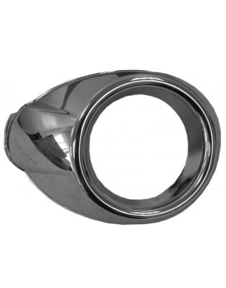 CORNICE FENDINEBBIA DESTRA CROMATA FORD FOCUS DH 20112014