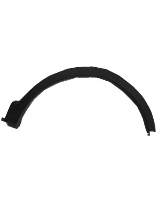 CODOLINO PARAFANGO POSTERIORE SINISTRO TOYOTA RAV 4 A4 20122016