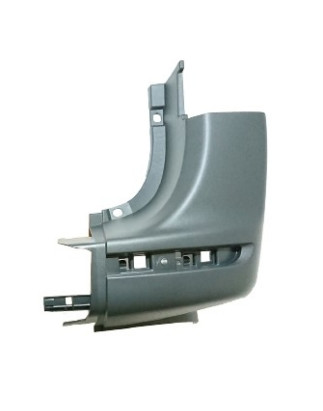 CANTONALE POSTERIORE DESTRO MERCEDES-BENZ SPRINTER W907 2018