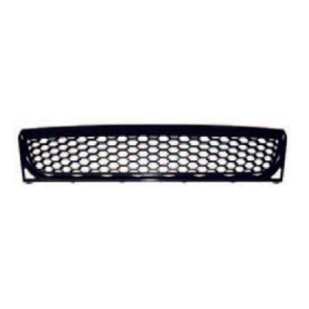 GRIGLIA PARAURTI ANTERIORE CENTRALE VOLKSWAGEN GOLF VI 5K1 20082013      , VOLKSWAGEN GOLF VII 5G1 20132016      , VOLKSWAGEN G
