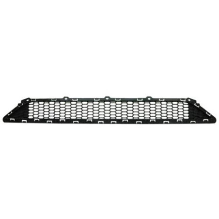 GRIGLIA PARAURTI ANTERIORE HYUNDAI TUCSON II TLTLE 20152018