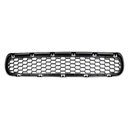 GRIGLIA PARAURTI POSTERIORE BMW SERIES 3 COUPECABRIO E92E93 20112013