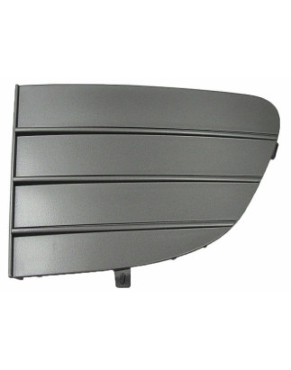 GRIGLIA SINISTRA GRIGIA SCURA FIAT PUNTO EVO 199 20092012