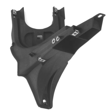 STAFFA PARAFANGO ANTERIORE DESTRA BMW X5 E70 20072010      , BMW X5 E70 20102013      , BMW X6 E71 20082014