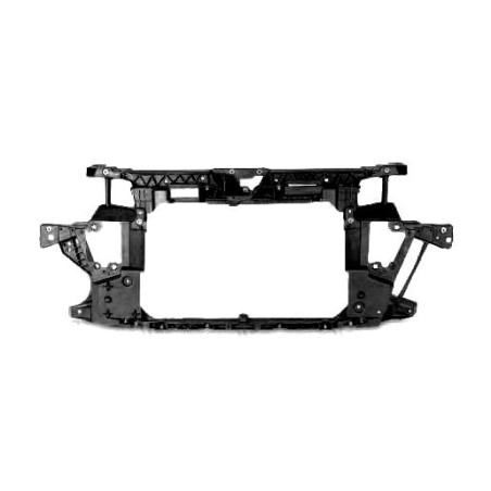 OSSATURA FIAT STILO 192 20012006