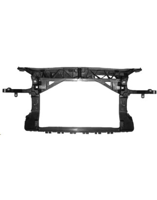 OSSATURA SEAT ALTEA 5P1 20042015      , SEAT TOLEDO 5P2 20042012