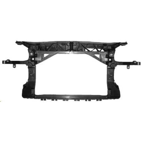 OSSATURA SEAT ALTEA 5P1 20042015      , SEAT TOLEDO 5P2 20042012