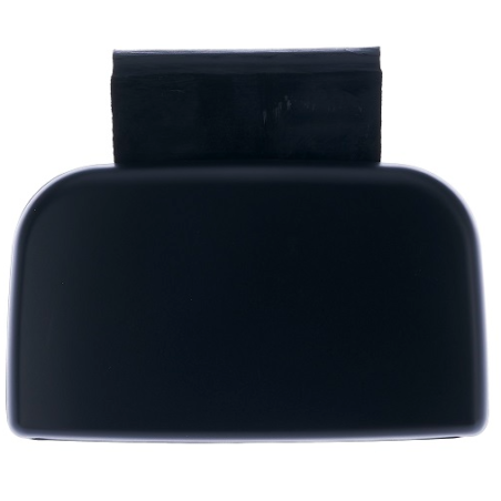 MANIGLIA ESTERNA ANTERIORE DESTROSINISTRO CON PRIMER CITROEN BERLINGO MF 19962002      , PEUGEOT 106 1S1A1C 19962003      , PEU