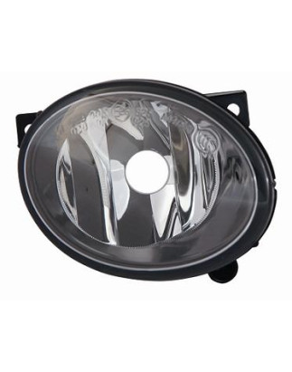 FENDINEBBIA DESTRO MODELLO HELLA VOLKSWAGEN CADDY SBBSBJ 2020          , VOLKSWAGEN CRAFTER 2E2F 20062017       VERS 2013 , VOL