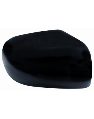 CALOTTA DESTRA  CON PRIMER DACIA DOKKER KE 2012          , DACIA DUSTER I HS 20102017       VERS 2013 , DACIA LODGY JS 20122022