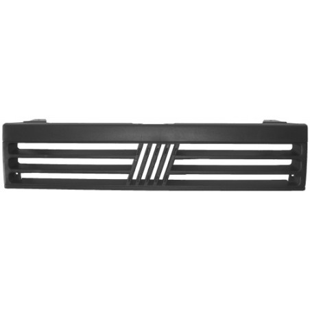 GRIGLIA FIAT PANDA 141 19862003