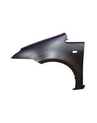 PARAFANGO ANTERIORE SINISTRO FORD FOCUS C-MAX I DM2 20032007      , FORD C-MAX I DM2 20072010