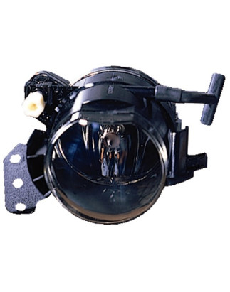 FENDINEBBIA DESTRO 2 PORTE HB4 BMW SERIES 3 COUPECABRIO E46 20032006       VERS 2007 , BMW SERIES 3 SDNSW E90E91 20052008      