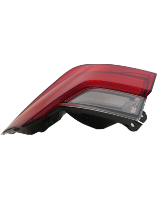 FANALE POSTERIORE DESTRO WY16W LED ESTERNO SKODA KAMIQ NW4 20192024