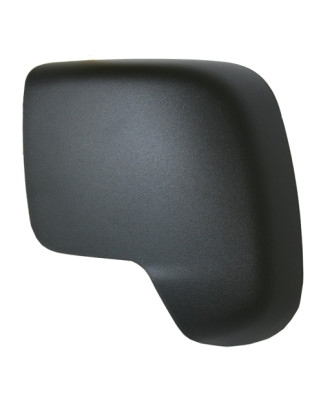 CALOTTA SINISTRA NERA CITROEN NEMO AA 2008          , FIAT FIORINOQUBO 225 20082016      , FIAT FIORINOQUBO 225 2016          ,