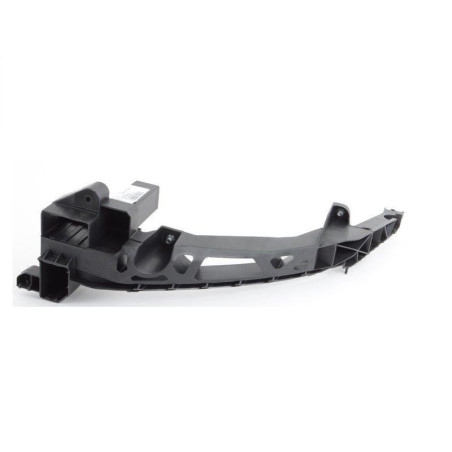 SUPPORTO FARO INFERIORE DESTRO AUDI Q3 8UB8UG 20112014      , AUDI Q3 8UB8UG 20142018