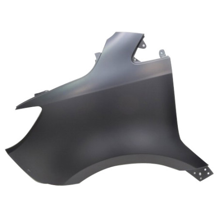 PARAFANGO ANTERIORE SINISTRO MERCEDES-BENZ SPRINTER W907 2018