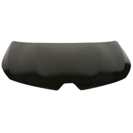 COFANO ANTERIORE RENAULT CLIO V B7 20192023