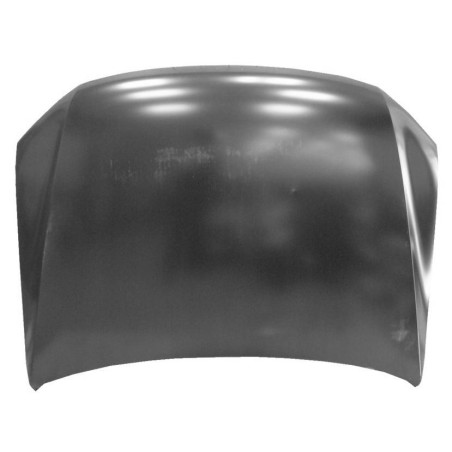 COFANO ANTERIORE VOLKSWAGEN AMAROK PU S6S7 20102016